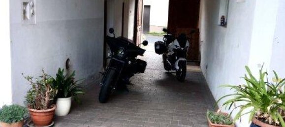 7غرفة منزل في Grosssteinbach, Austria رقم 214468 15