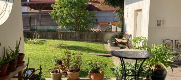 7غرفة منزل في Grosssteinbach, Austria رقم 214468 11