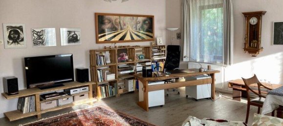 7غرفة منزل في Grosssteinbach, Austria رقم 214468 4