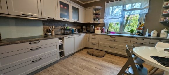 4 Schlafzimmer Haus in Waldeck-Frankenberg, Germany, Nr. 150136 9