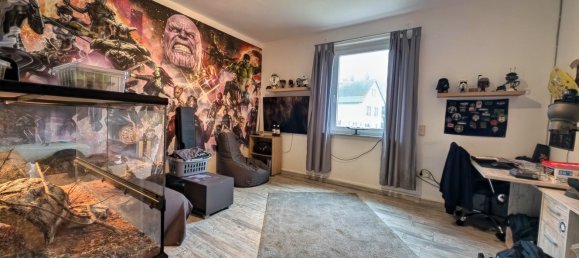 4 Schlafzimmer Haus in Waldeck-Frankenberg, Germany, Nr. 150136 10