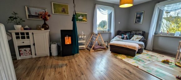 4 Schlafzimmer Haus in Waldeck-Frankenberg, Germany, Nr. 150136 12