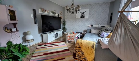 4 Schlafzimmer Haus in Waldeck-Frankenberg, Germany, Nr. 150136 13