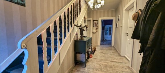 4 Schlafzimmer Haus in Waldeck-Frankenberg, Germany, Nr. 150136 8