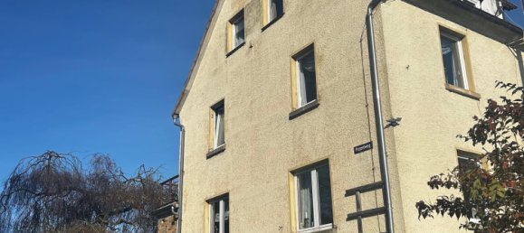 4 Schlafzimmer Haus in Waldeck-Frankenberg, Germany, Nr. 150136 4