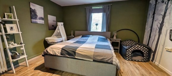 4 Schlafzimmer Haus in Waldeck-Frankenberg, Germany, Nr. 150136 15
