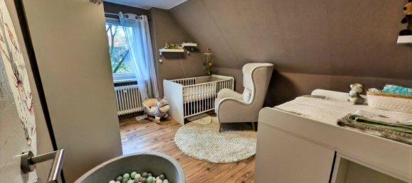 4 Schlafzimmer Haus in Waldeck-Frankenberg, Germany, Nr. 150136 18