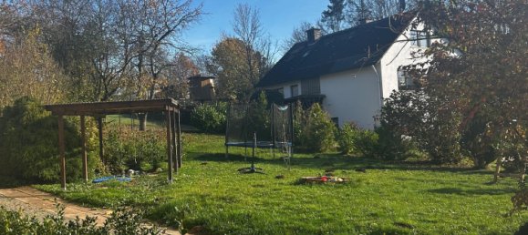 4 Schlafzimmer Haus in Waldeck-Frankenberg, Germany, Nr. 150136 6