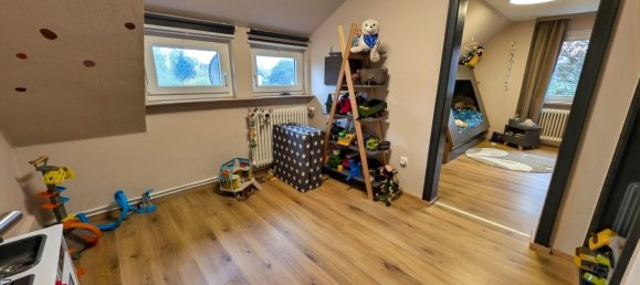 4 Schlafzimmer Haus in Waldeck-Frankenberg, Germany, Nr. 150136 16