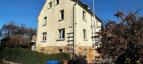 4 Schlafzimmer Haus in Waldeck-Frankenberg, Germany, Nr. 150136 5