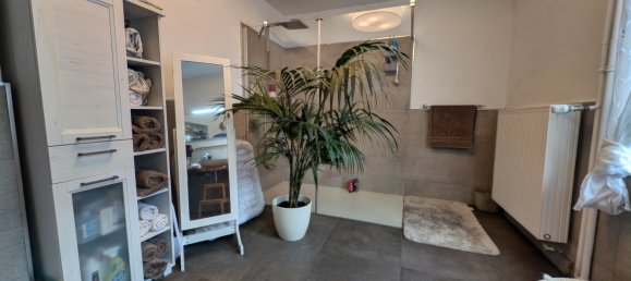 4 Schlafzimmer Haus in Waldeck-Frankenberg, Germany, Nr. 150136 11