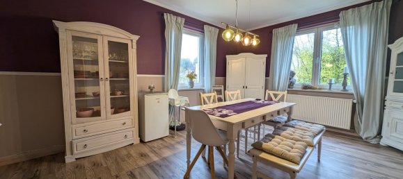 4 Schlafzimmer Haus in Waldeck-Frankenberg, Germany, Nr. 150136 2