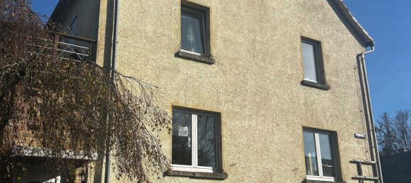 4 Schlafzimmer Haus in Waldeck-Frankenberg, Germany, Nr. 150136 7