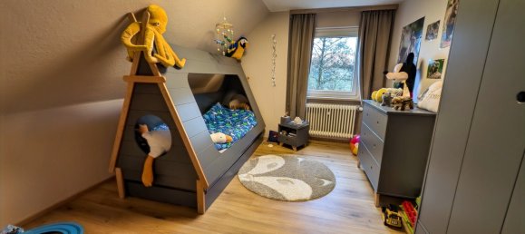 4 Schlafzimmer Haus in Waldeck-Frankenberg, Germany, Nr. 150136 17