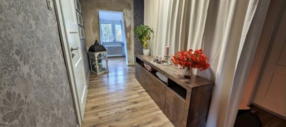 4 Schlafzimmer Haus in Waldeck-Frankenberg, Germany, Nr. 150136 14