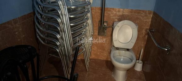 100m² Commercial property in Mataro, Spain No. 134937 16