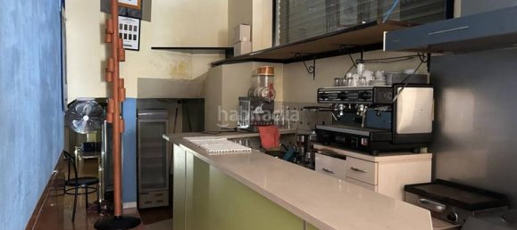 100m² Commercial property in Mataro, Spain No. 134937 6