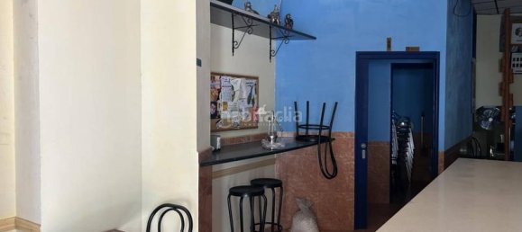 100m² Commercial property in Mataro, Spain No. 134937 3