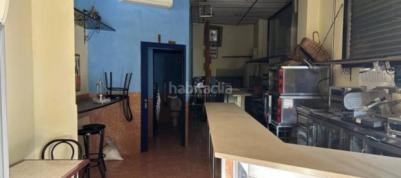 100m² Commercial property in Mataro, Spain No. 134937 2