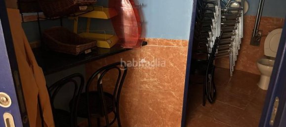 100m² Commercial property in Mataro, Spain No. 134937 5