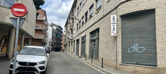 100m² Commercial property in Mataro, Spain No. 134937 21