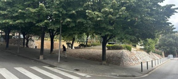 100m² Commercial property in Mataro, Spain No. 134937 20