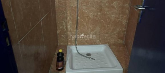 100m² Commercial property in Mataro, Spain No. 134937 13