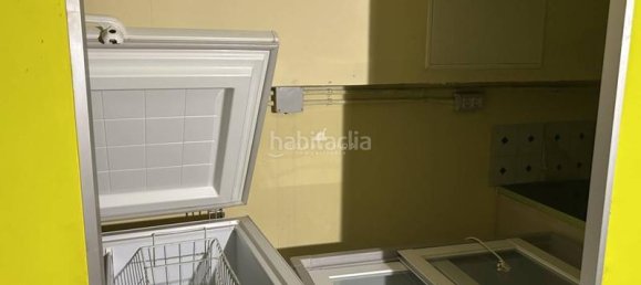 100m² Commercial property in Mataro, Spain No. 134937 10