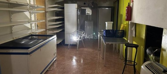 100m² Commercial property in Mataro, Spain No. 134937 8