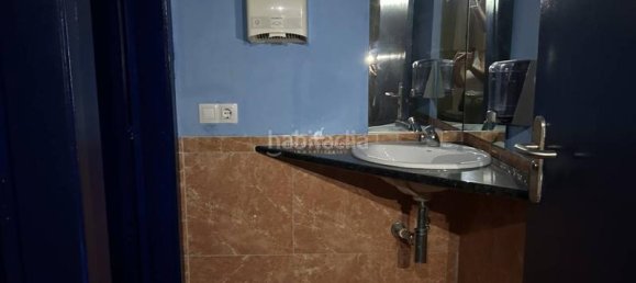 100m² Commercial property in Mataro, Spain No. 134937 11