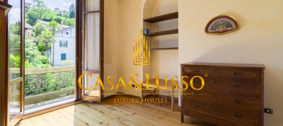 Dúplex de 7 dormitorios en Stresa, Italy No. 363924 32