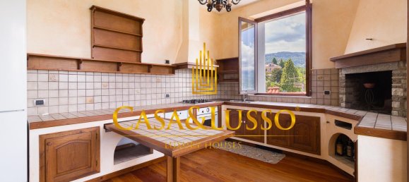 Dúplex de 7 dormitorios en Stresa, Italy No. 363924 26