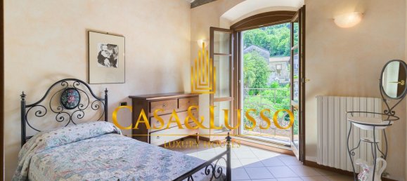 Dúplex de 7 dormitorios en Stresa, Italy No. 363924 20