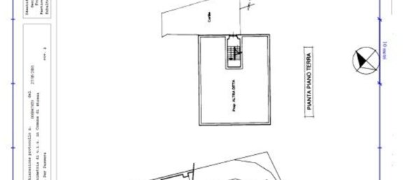 Dúplex de 7 dormitorios en Stresa, Italy No. 363924 41