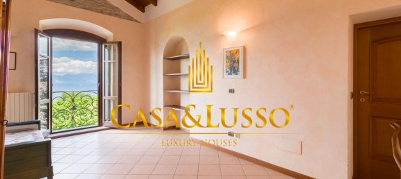 Dúplex de 7 dormitorios en Stresa, Italy No. 363924 15