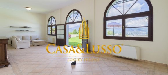 Dúplex de 7 dormitorios en Stresa, Italy No. 363924 7