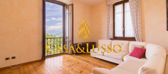 Dúplex de 7 dormitorios en Stresa, Italy No. 363924 27