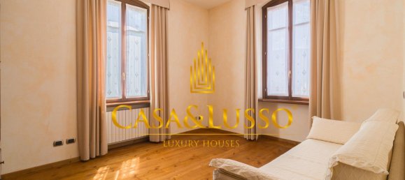 Dúplex de 7 dormitorios en Stresa, Italy No. 363924 34