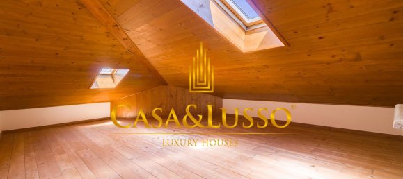 Dúplex de 7 dormitorios en Stresa, Italy No. 363924 19