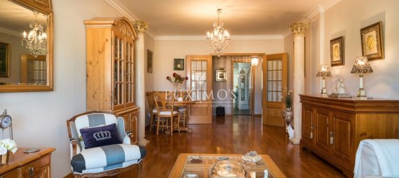 4 bedrooms Apartment in Faro, Portugal No. 90026 9