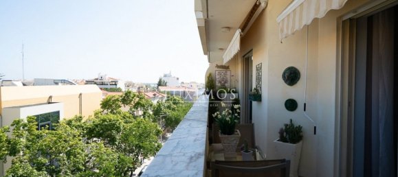4 bedrooms Apartment in Faro, Portugal No. 90026 13