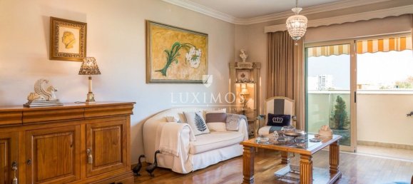 4 bedrooms Apartment in Faro, Portugal No. 90026 10