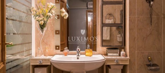 4 bedrooms Apartment in Faro, Portugal No. 90026 6