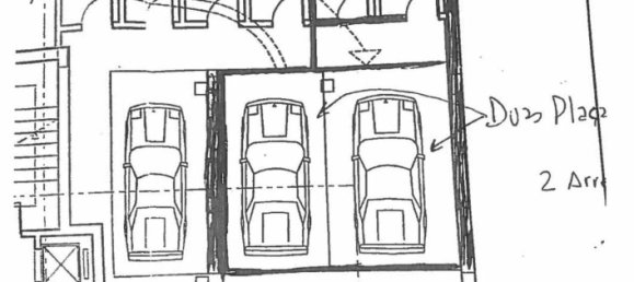 4 bedrooms Apartment in Faro, Portugal No. 90026 17