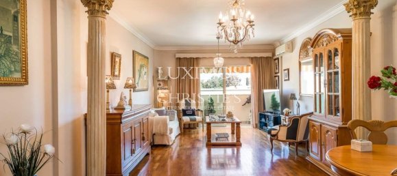 4 bedrooms Apartment in Faro, Portugal No. 90026 15