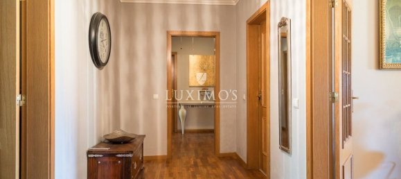 4 bedrooms Apartment in Faro, Portugal No. 90026 2