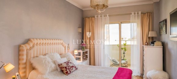 4 bedrooms Apartment in Faro, Portugal No. 90026 11