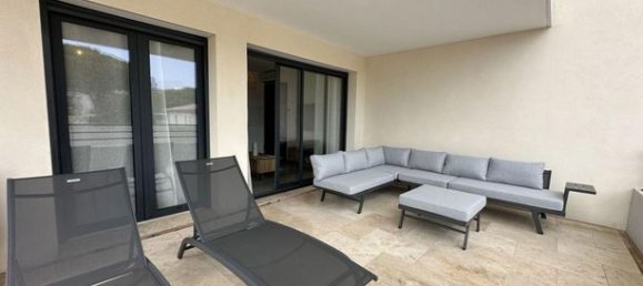 2 Schlafzimmer Wohnung in Calvi, France, Nr. 304195 2