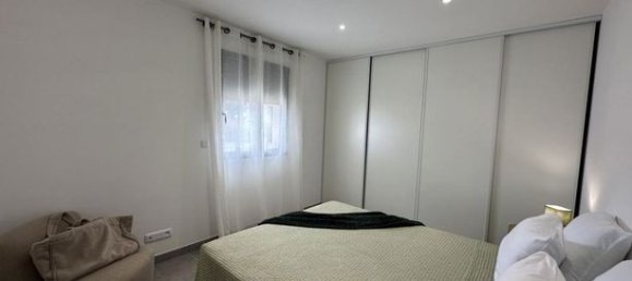 2 Schlafzimmer Wohnung in Calvi, France, Nr. 304195 5