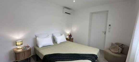 2 Schlafzimmer Wohnung in Calvi, France, Nr. 304195 6